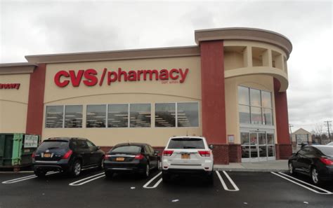 cvs pharmacy hours levittown|3850 HEMPSTEAD TPKE, LEVITTOWN, NY 11756 .